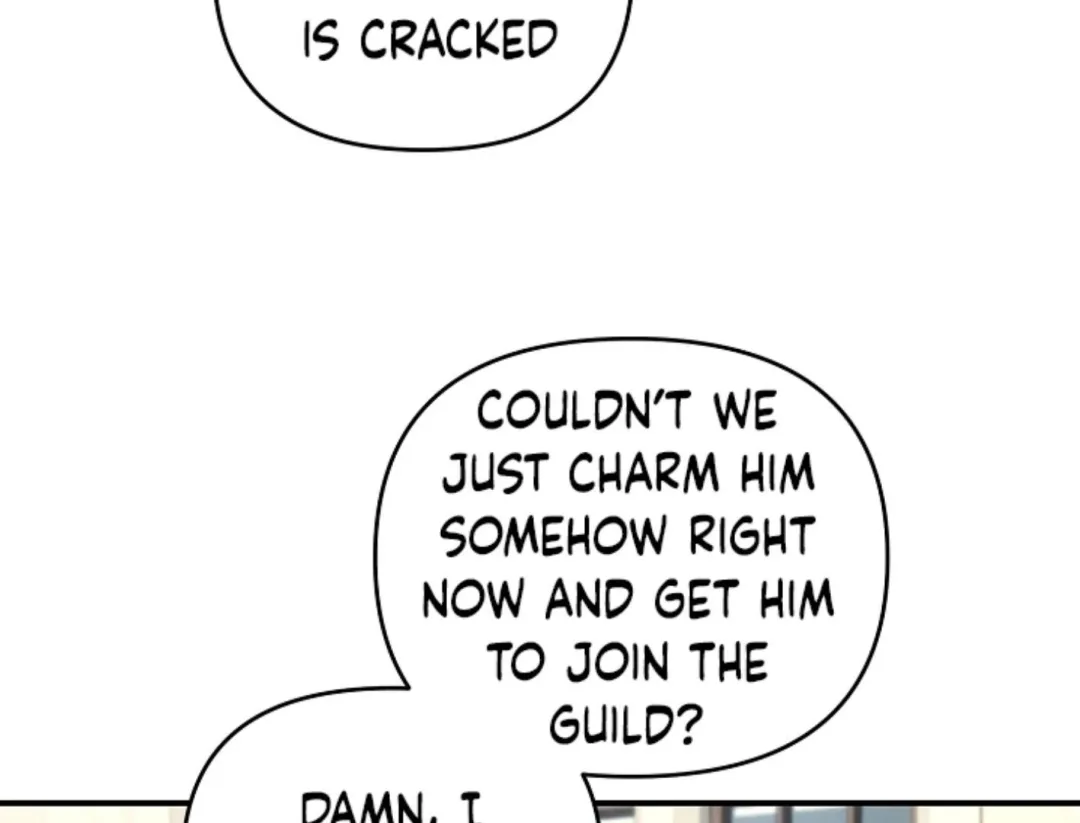 That’s the Guy! - Chapter 9 Page 23