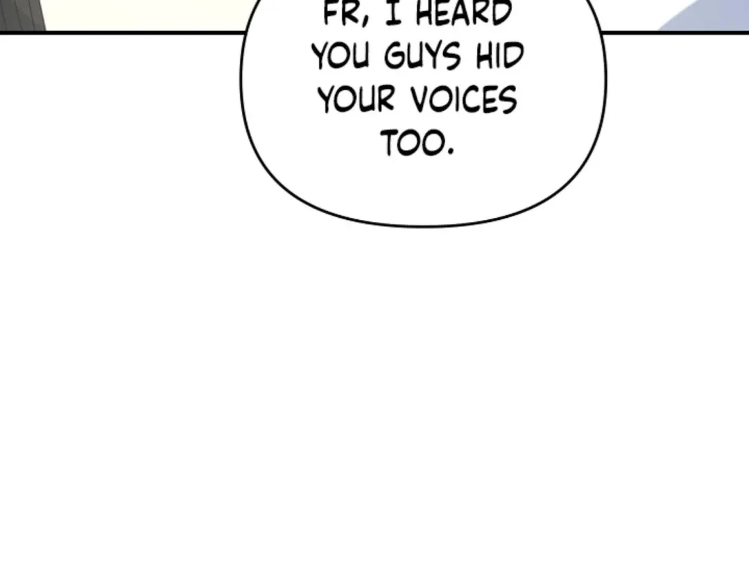 That’s the Guy! - Chapter 9 Page 26