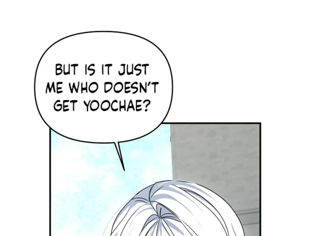 That’s the Guy! - Chapter 9 Page 27