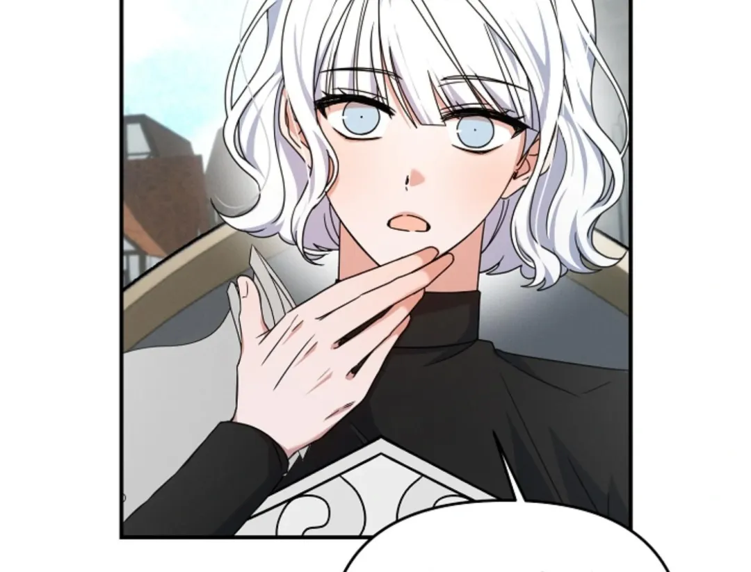 That’s the Guy! - Chapter 9 Page 28