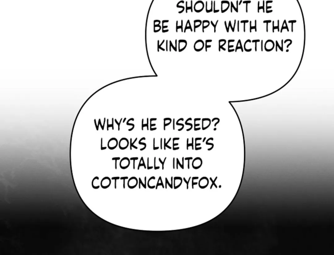 That’s the Guy! - Chapter 9 Page 29