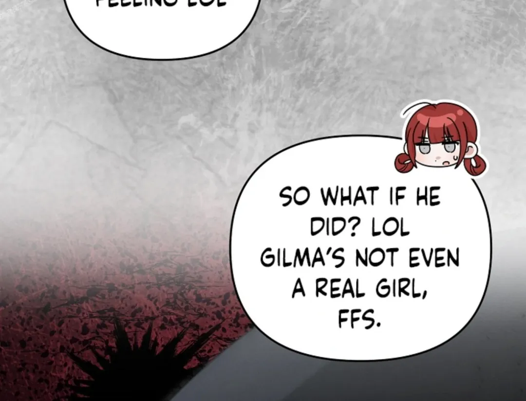That’s the Guy! - Chapter 9 Page 34