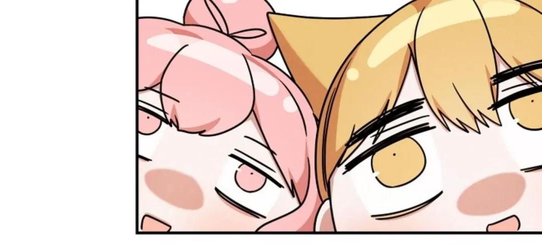 That’s the Guy! - Chapter 9 Page 40