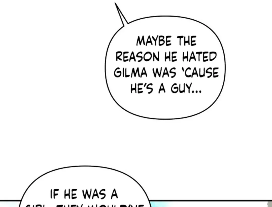 That’s the Guy! - Chapter 9 Page 41