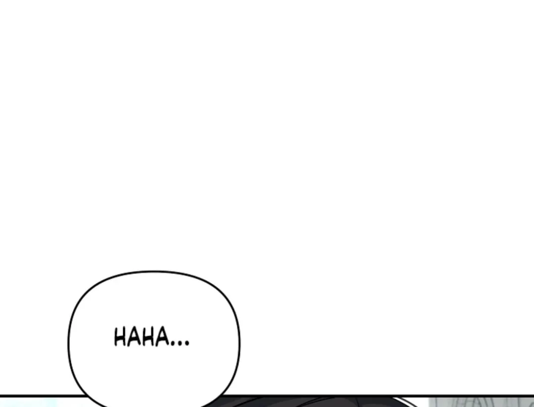 That’s the Guy! - Chapter 9 Page 45