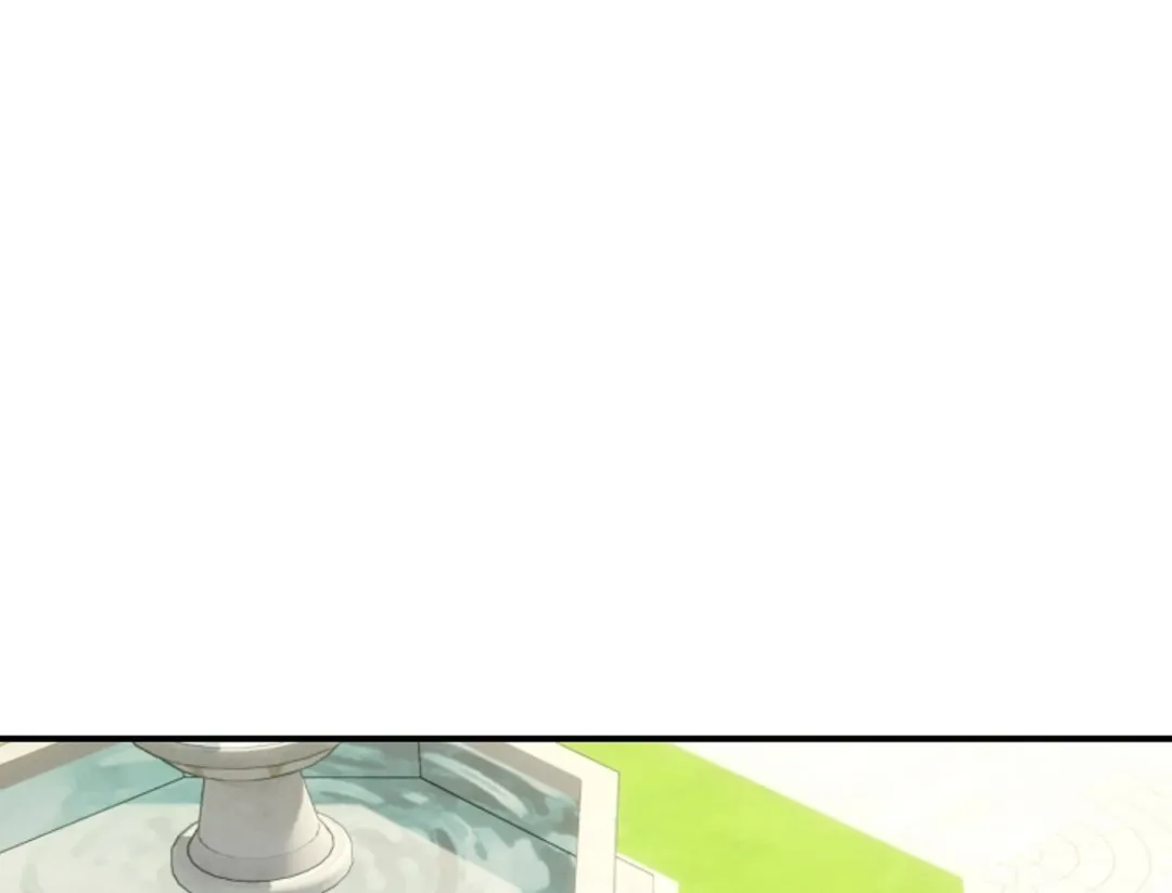 That’s the Guy! - Chapter 9 Page 53