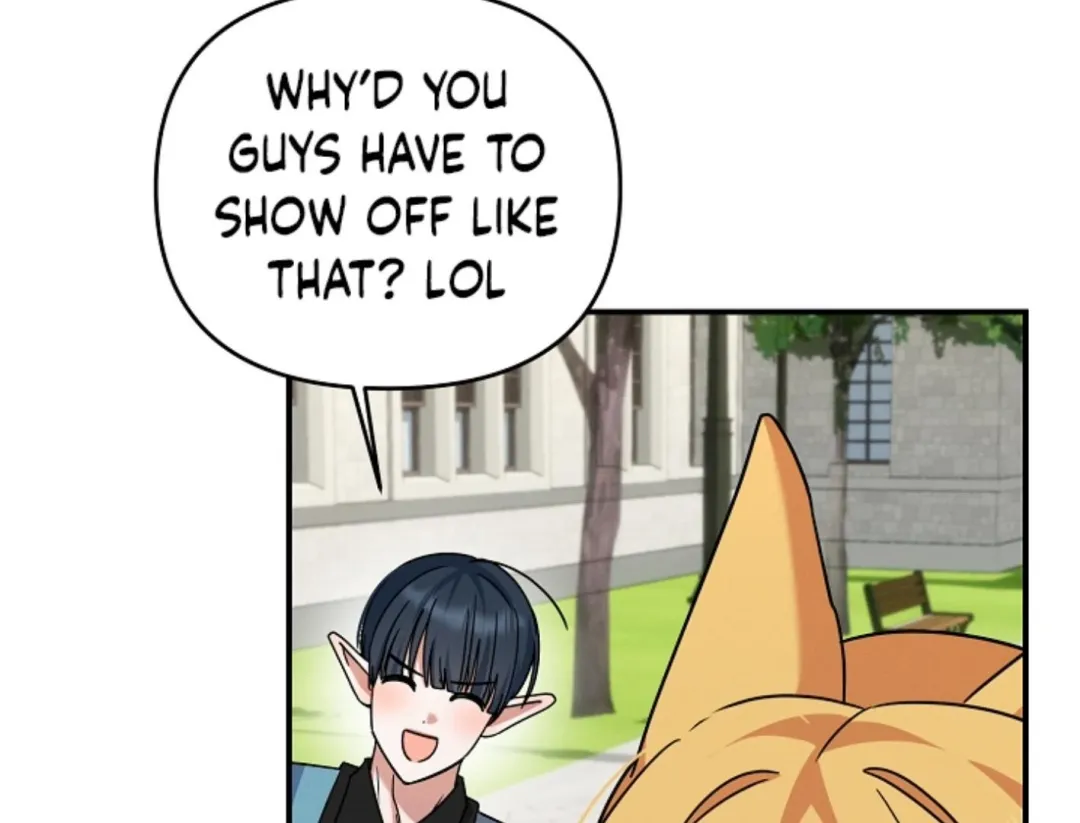 That’s the Guy! - Chapter 9 Page 57