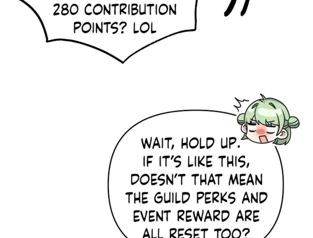 That’s the Guy! - Chapter 9 Page 59