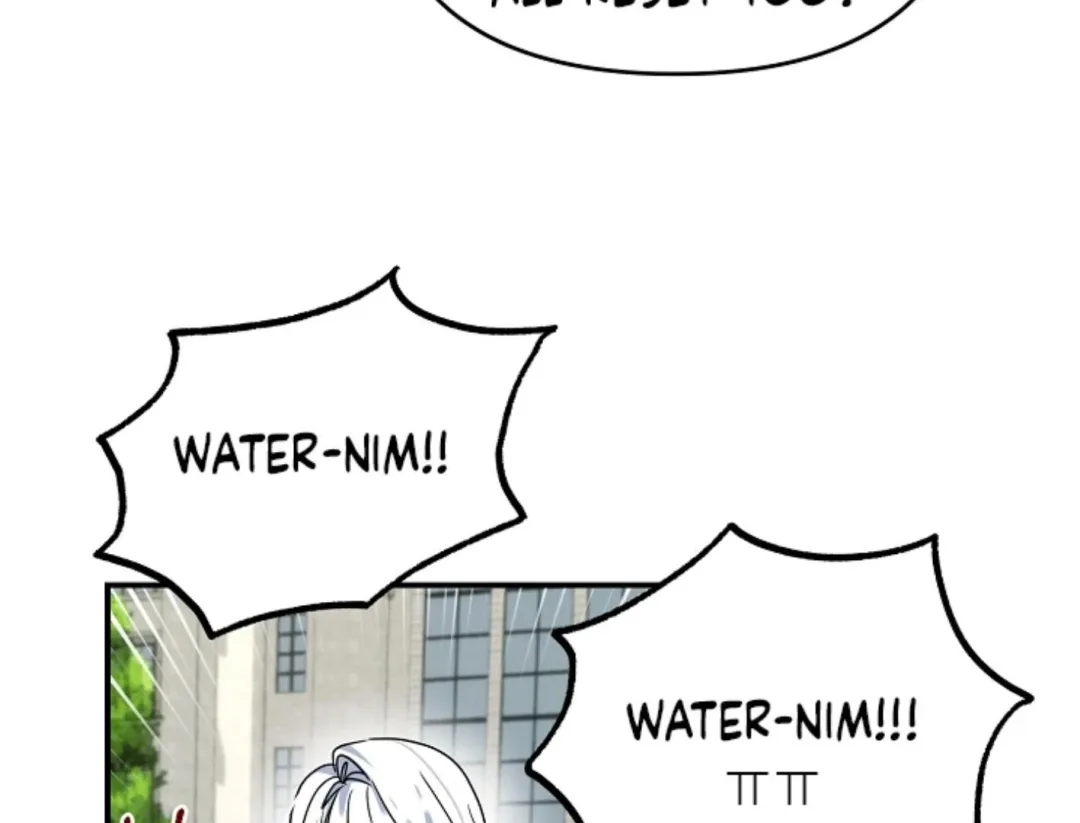 That’s the Guy! - Chapter 9 Page 60