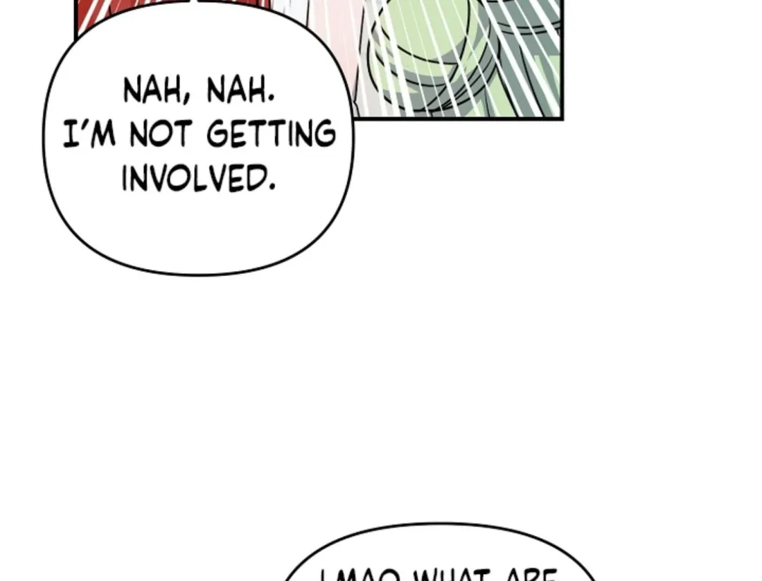 That’s the Guy! - Chapter 9 Page 62