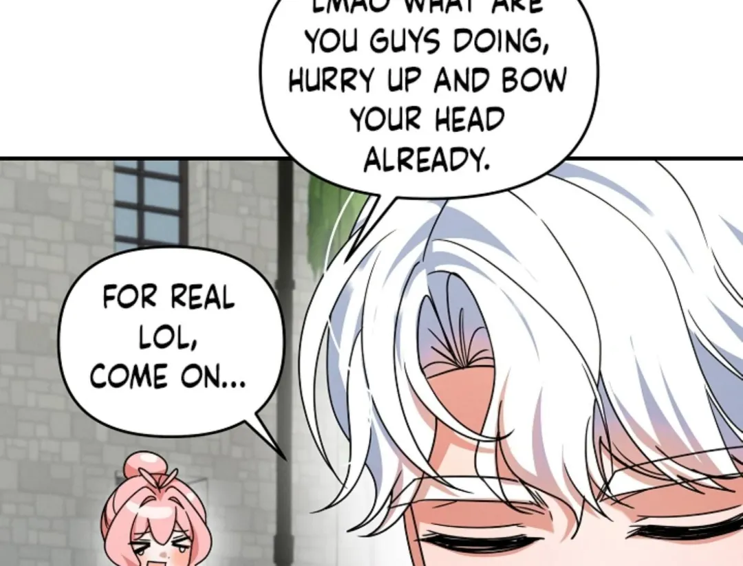 That’s the Guy! - Chapter 9 Page 63