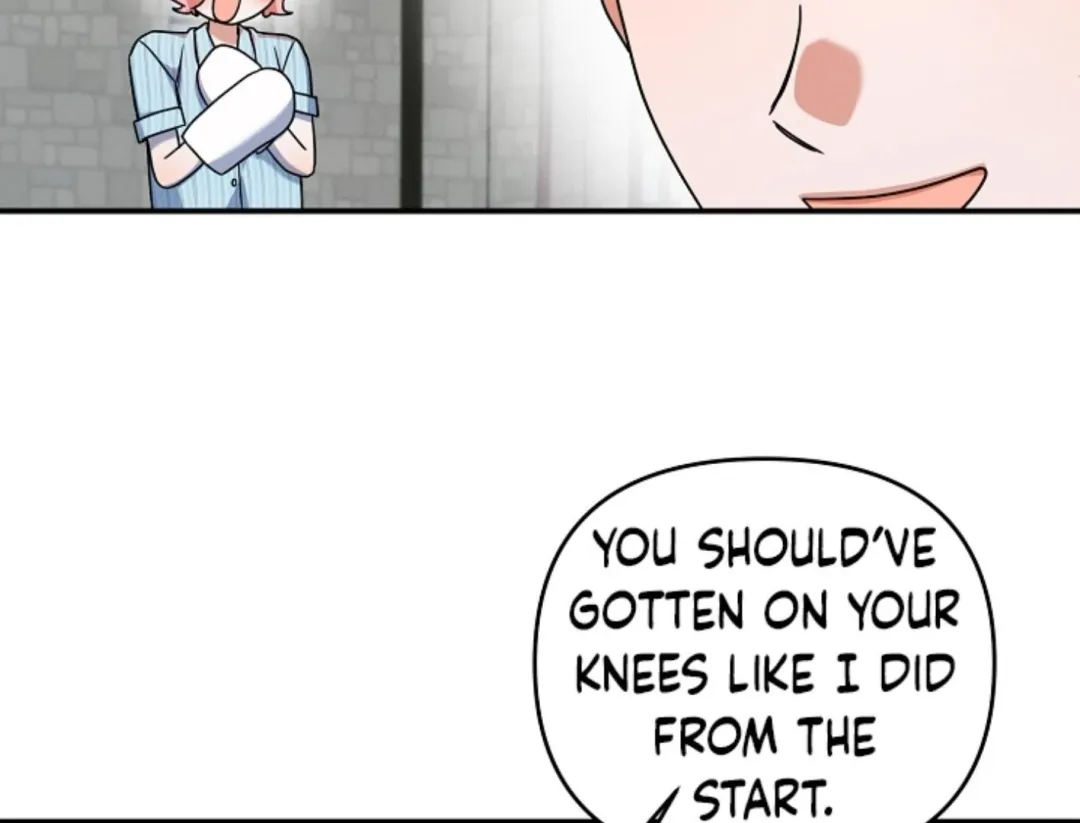That’s the Guy! - Chapter 9 Page 64