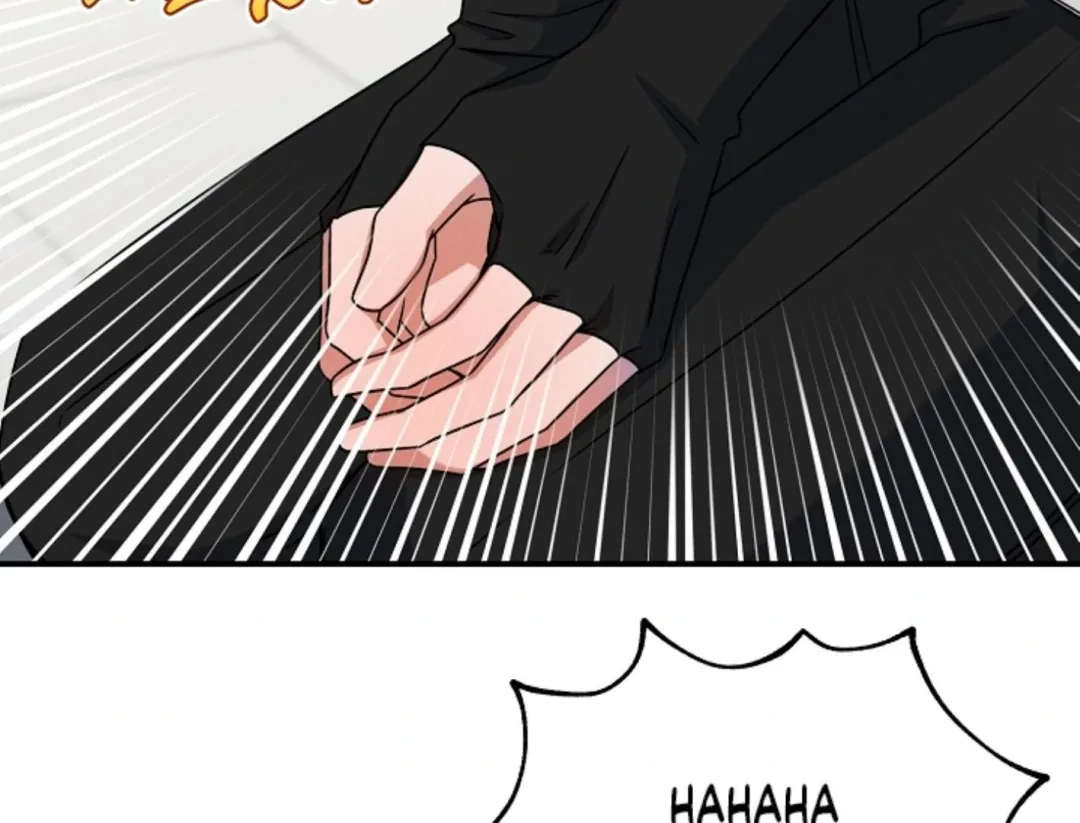 That’s the Guy! - Chapter 9 Page 66
