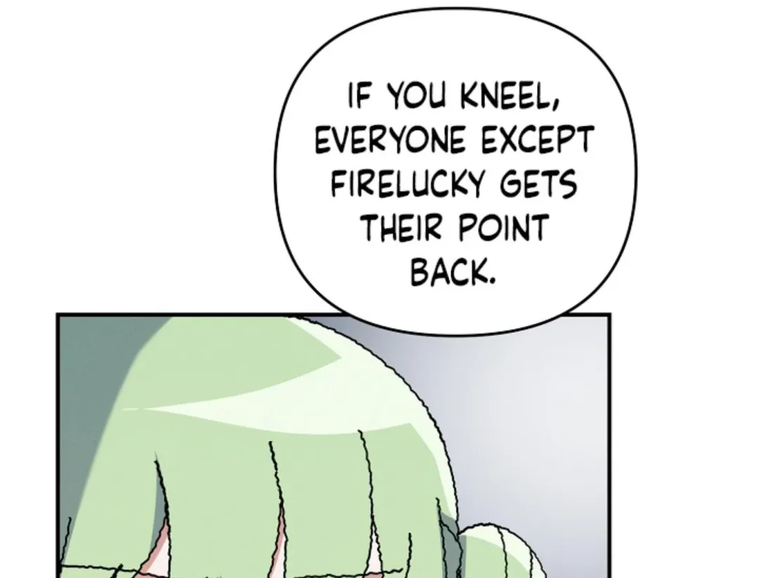 That’s the Guy! - Chapter 9 Page 68