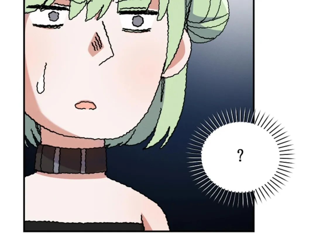 That’s the Guy! - Chapter 9 Page 69
