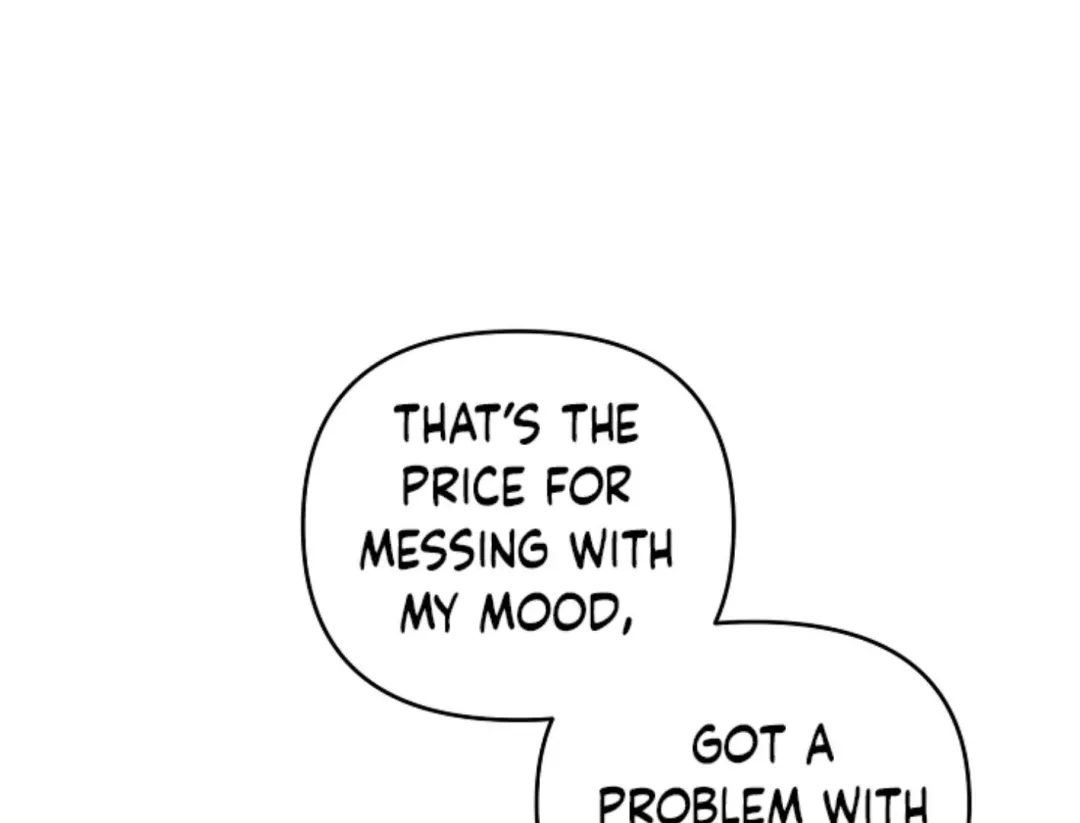 That’s the Guy! - Chapter 9 Page 70