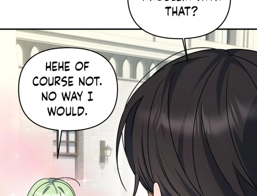 That’s the Guy! - Chapter 9 Page 71