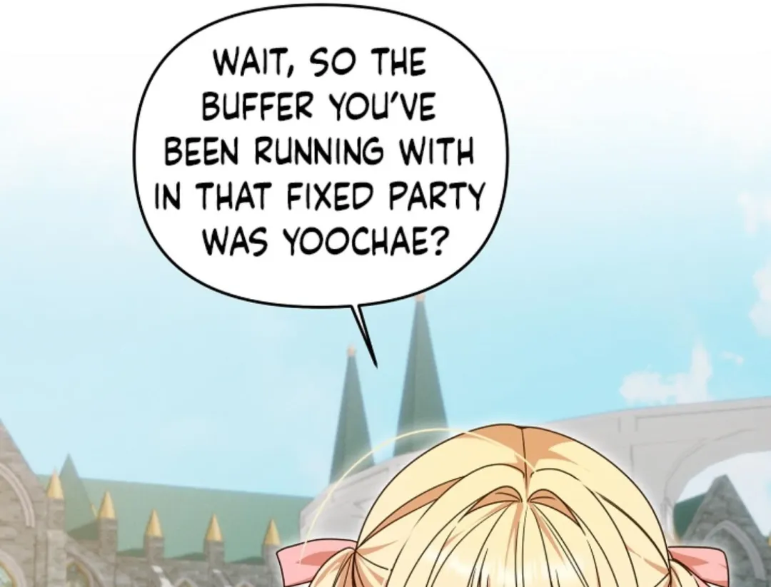 That’s the Guy! - Chapter 9 Page 79