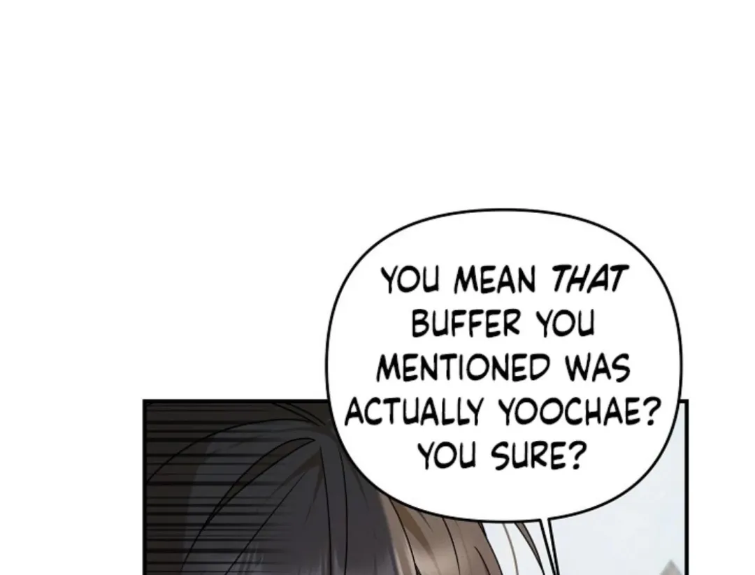 That’s the Guy! - Chapter 9 Page 82