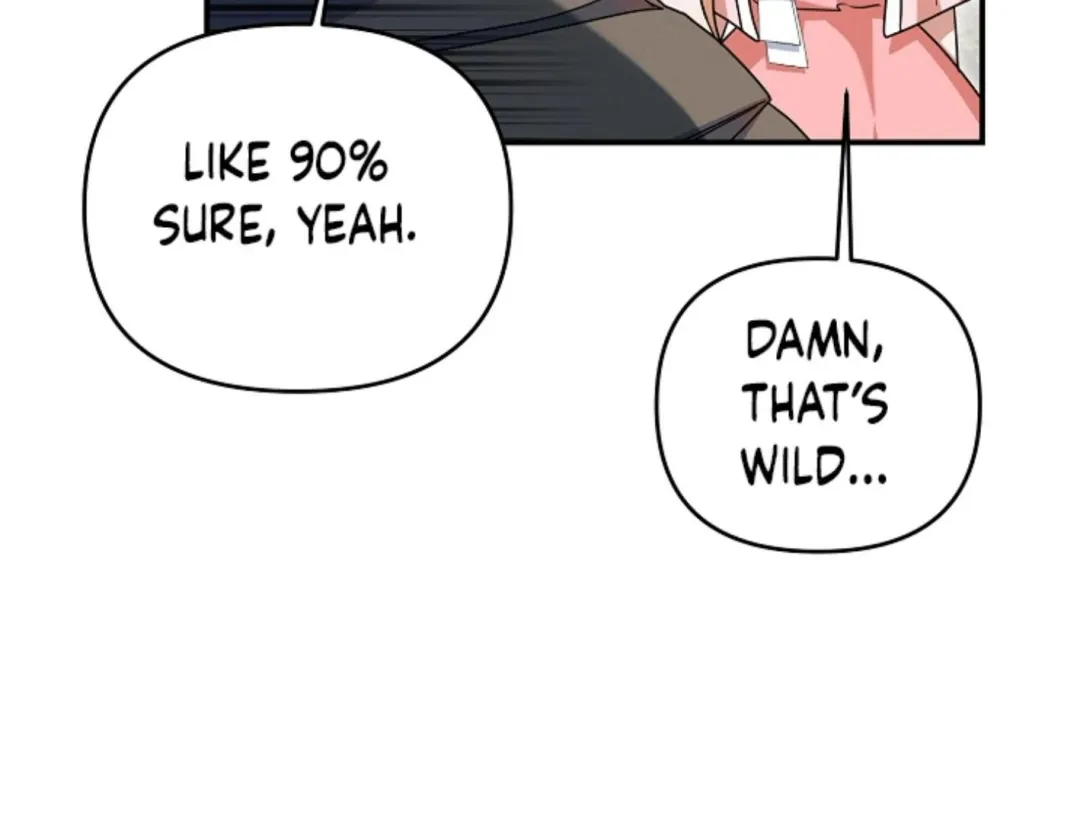 That’s the Guy! - Chapter 9 Page 84
