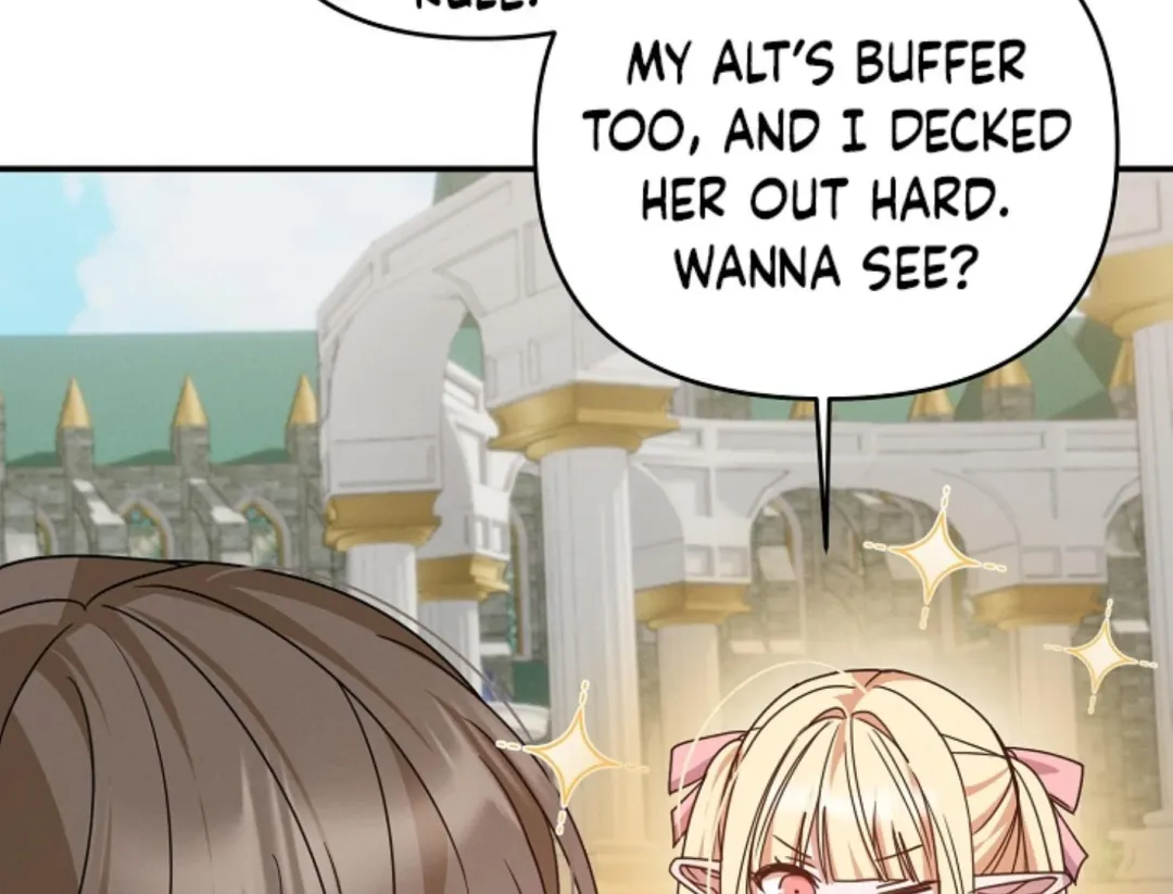 That’s the Guy! - Chapter 9 Page 89