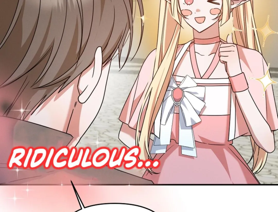That’s the Guy! - Chapter 9 Page 90