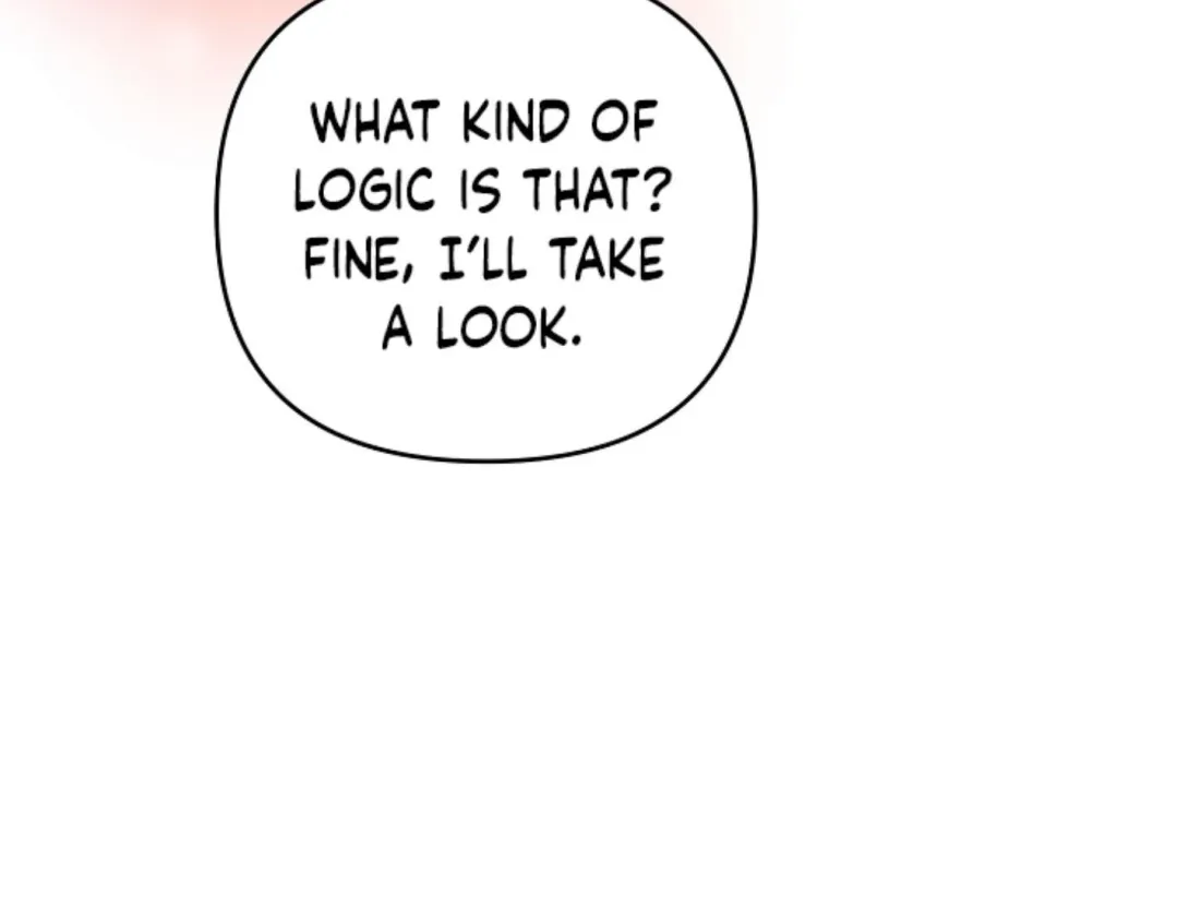 That’s the Guy! - Chapter 9 Page 91