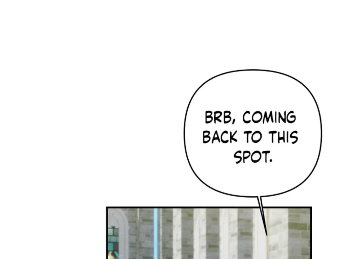 That’s the Guy! - Chapter 9 Page 92