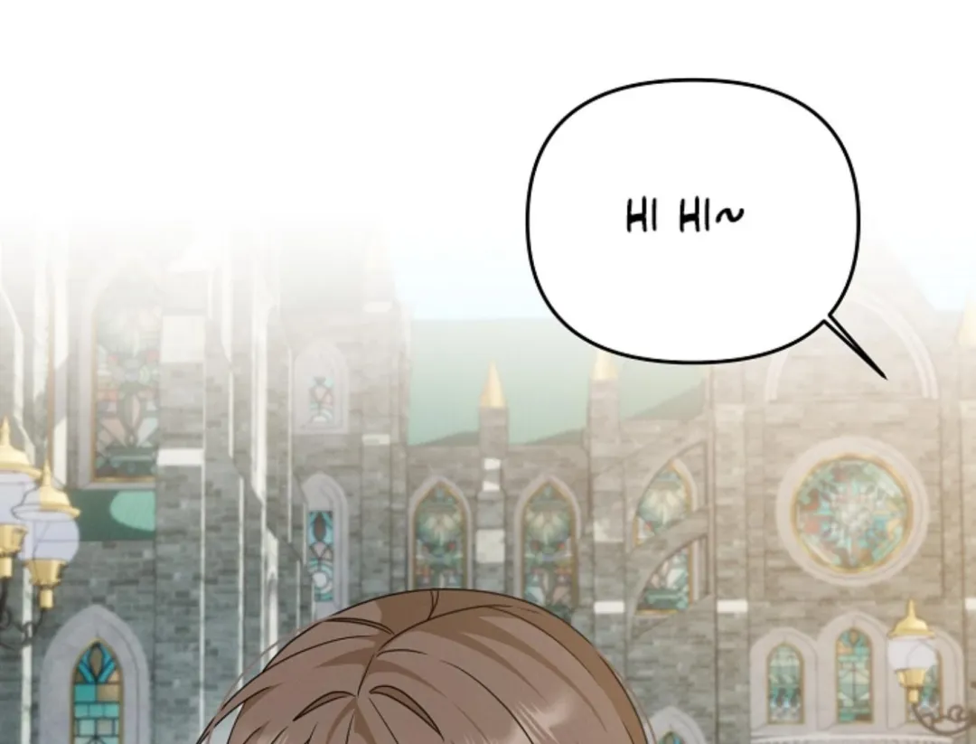 That’s the Guy! - Chapter 9 Page 95