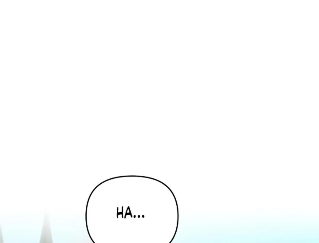 That’s the Guy! - Chapter 9 Page 98
