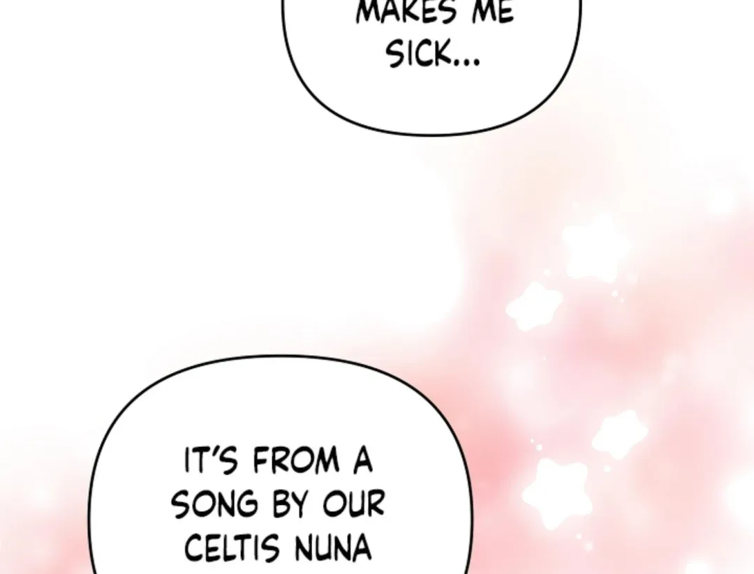 That’s the Guy! - Chapter 9 Page 101