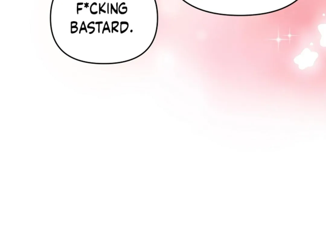 That’s the Guy! - Chapter 9 Page 104