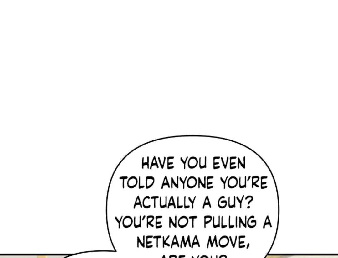 That’s the Guy! - Chapter 9 Page 105
