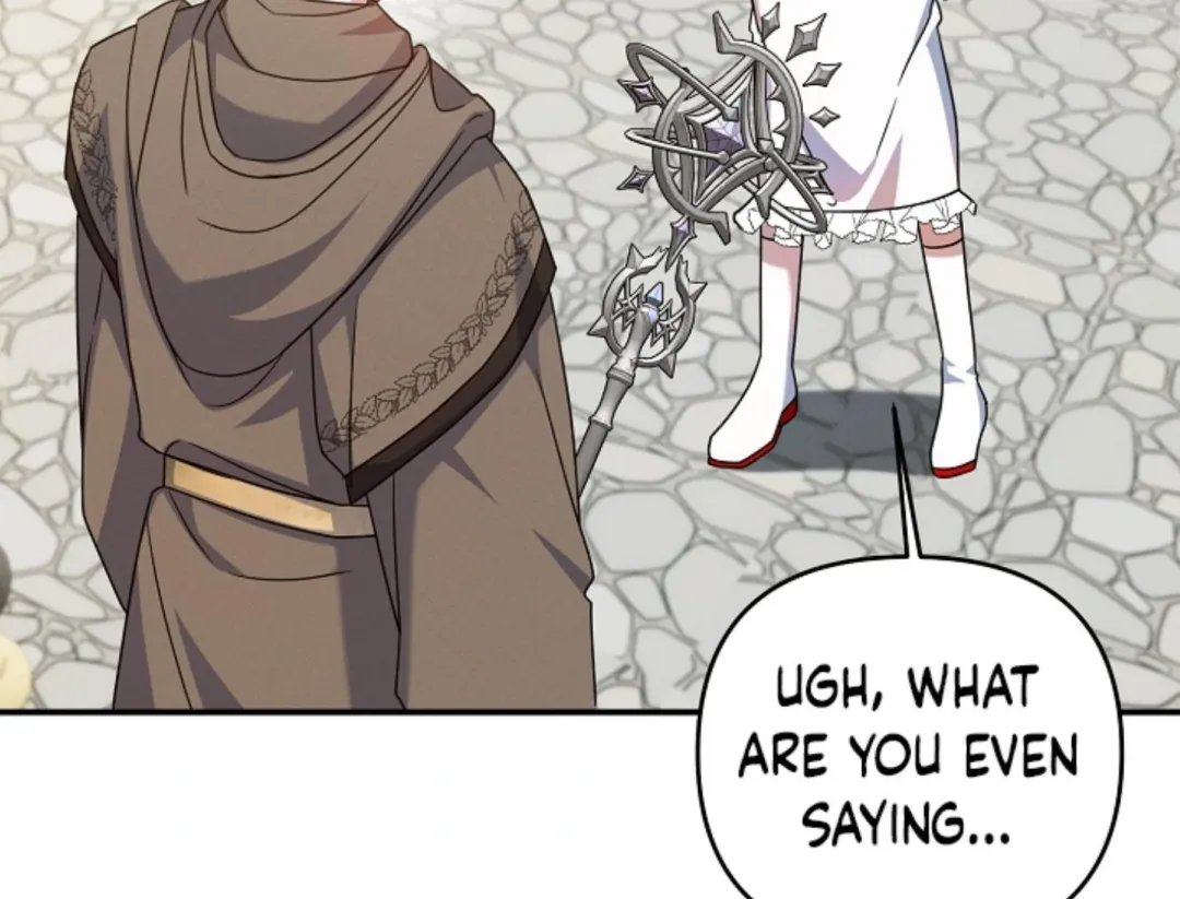 That’s the Guy! - Chapter 9 Page 107
