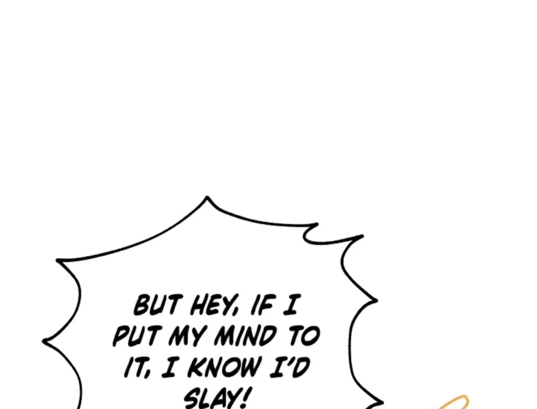 That’s the Guy! - Chapter 9 Page 111