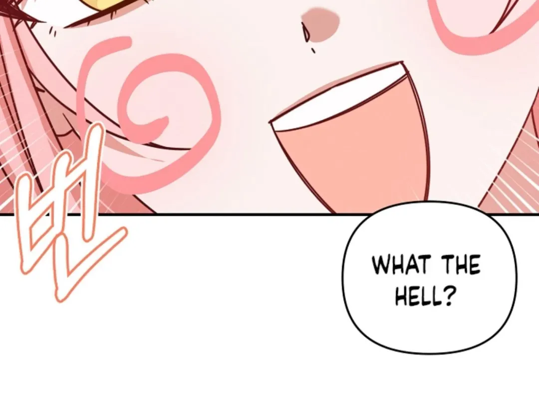 That’s the Guy! - Chapter 9 Page 113