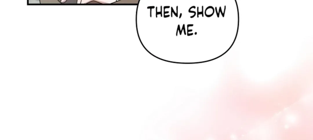 That’s the Guy! - Chapter 9 Page 116