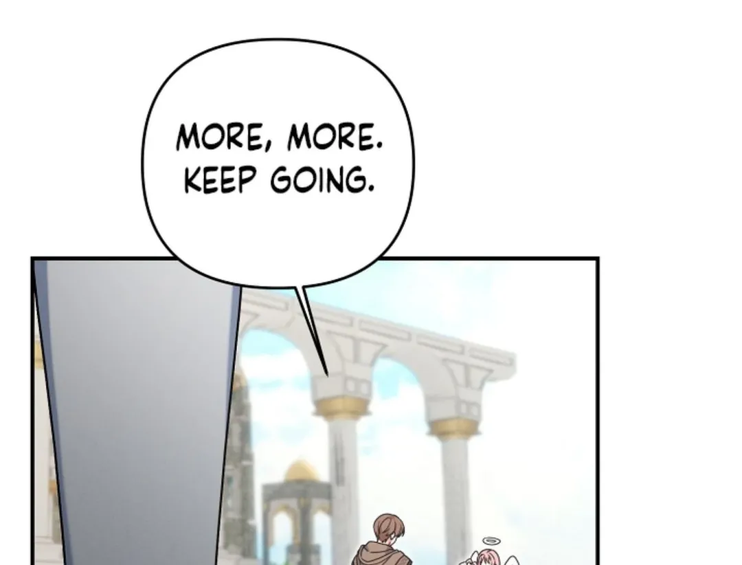 That’s the Guy! - Chapter 9 Page 132