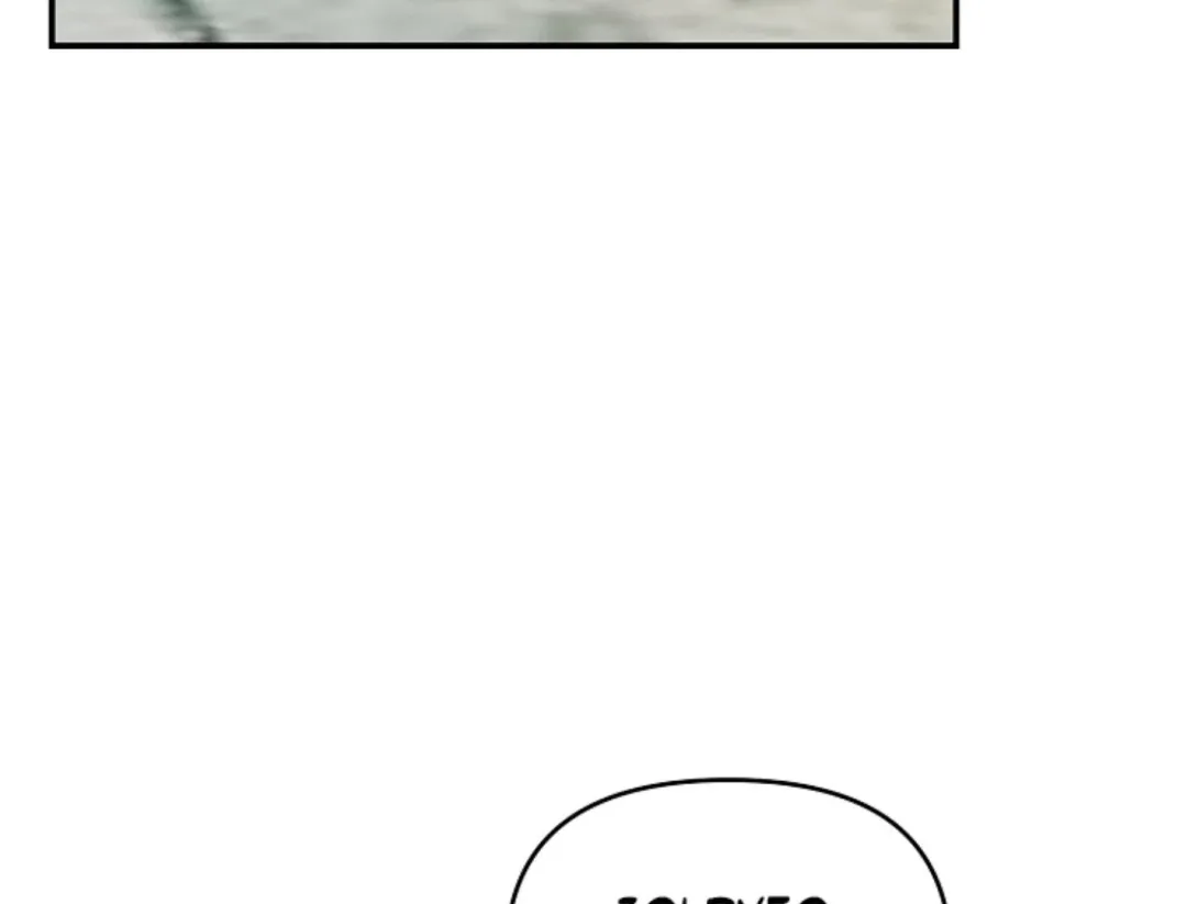 That’s the Guy! - Chapter 9 Page 134