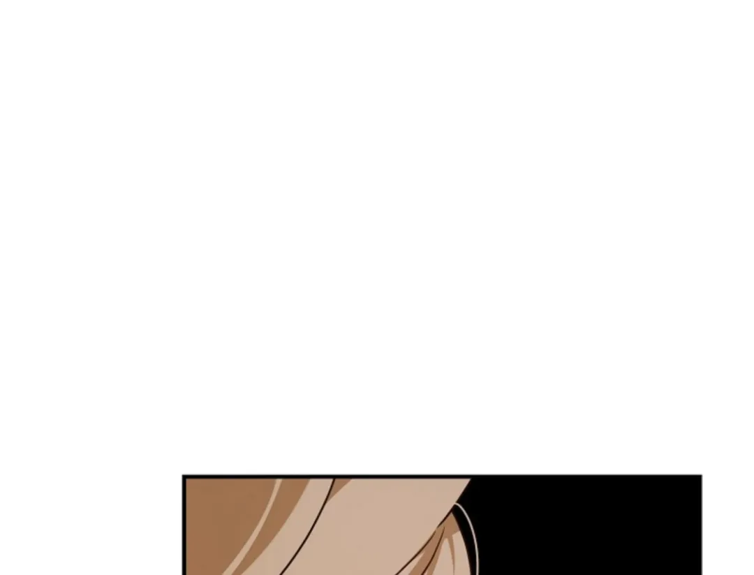 That’s the Guy! - Chapter 9 Page 138