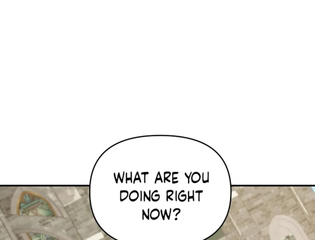That’s the Guy! - Chapter 9 Page 141