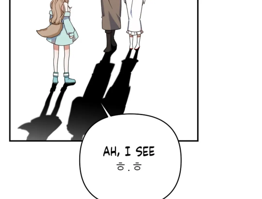 That’s the Guy! - Chapter 9 Page 146