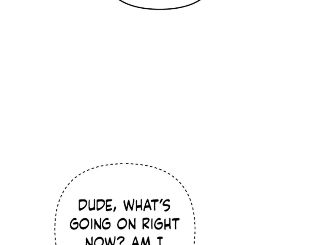 That’s the Guy! - Chapter 9 Page 147