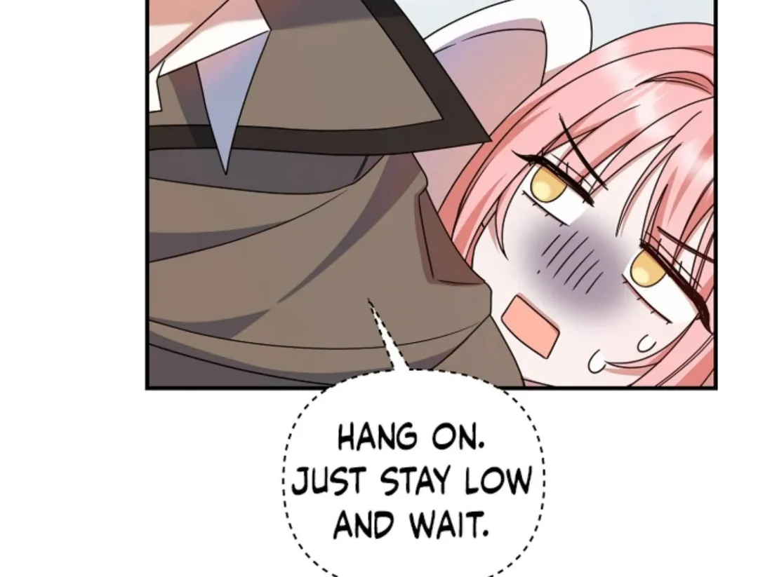 That’s the Guy! - Chapter 9 Page 149