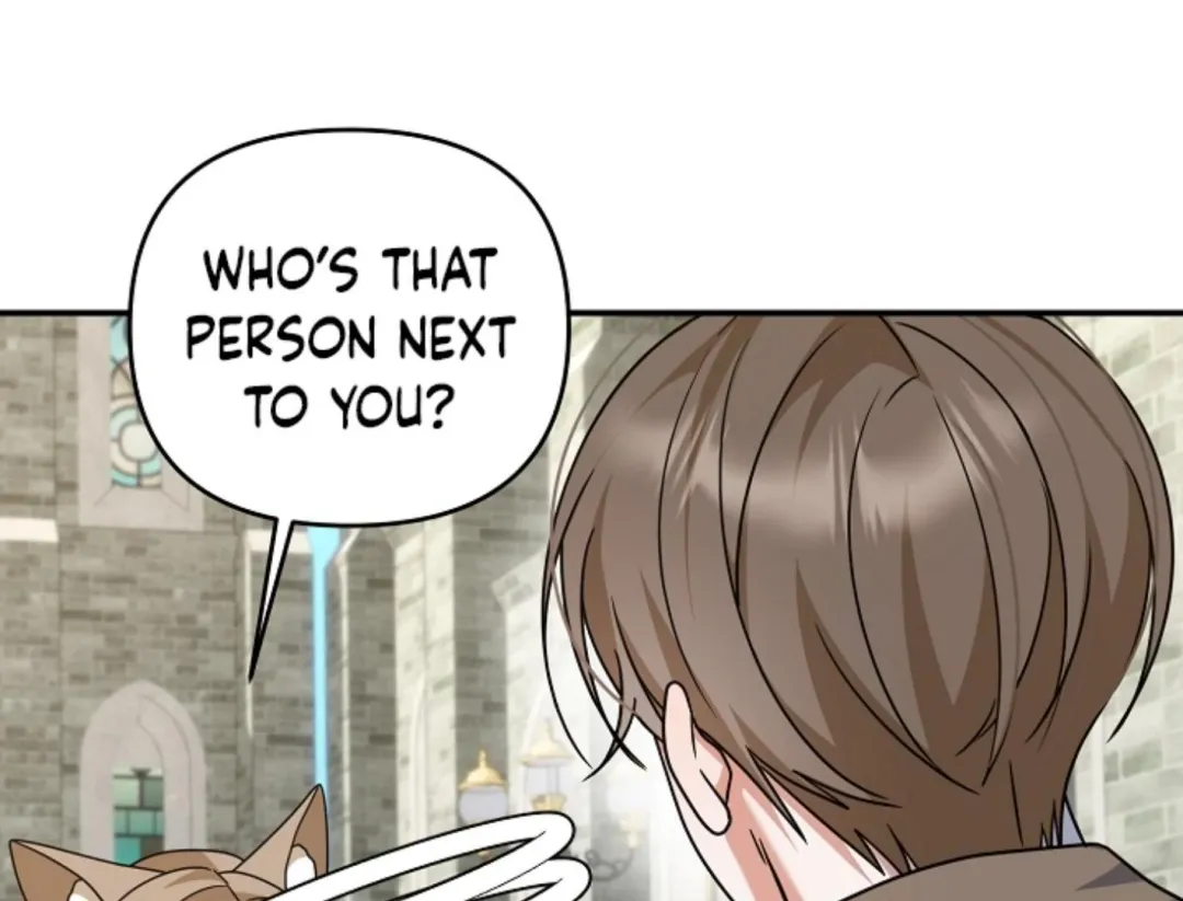 That’s the Guy! - Chapter 9 Page 151