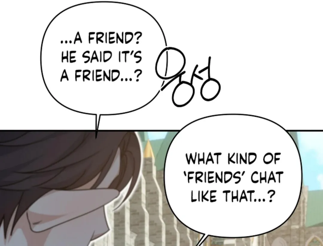 That’s the Guy! - Chapter 9 Page 155