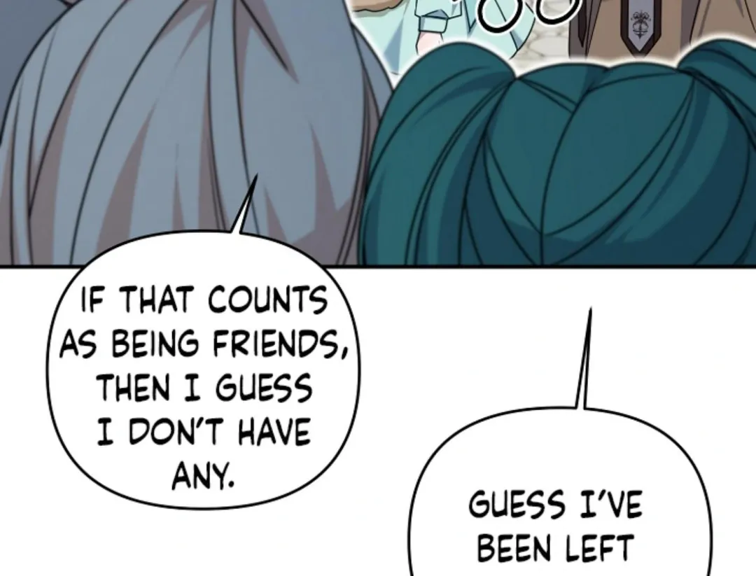 That’s the Guy! - Chapter 9 Page 157