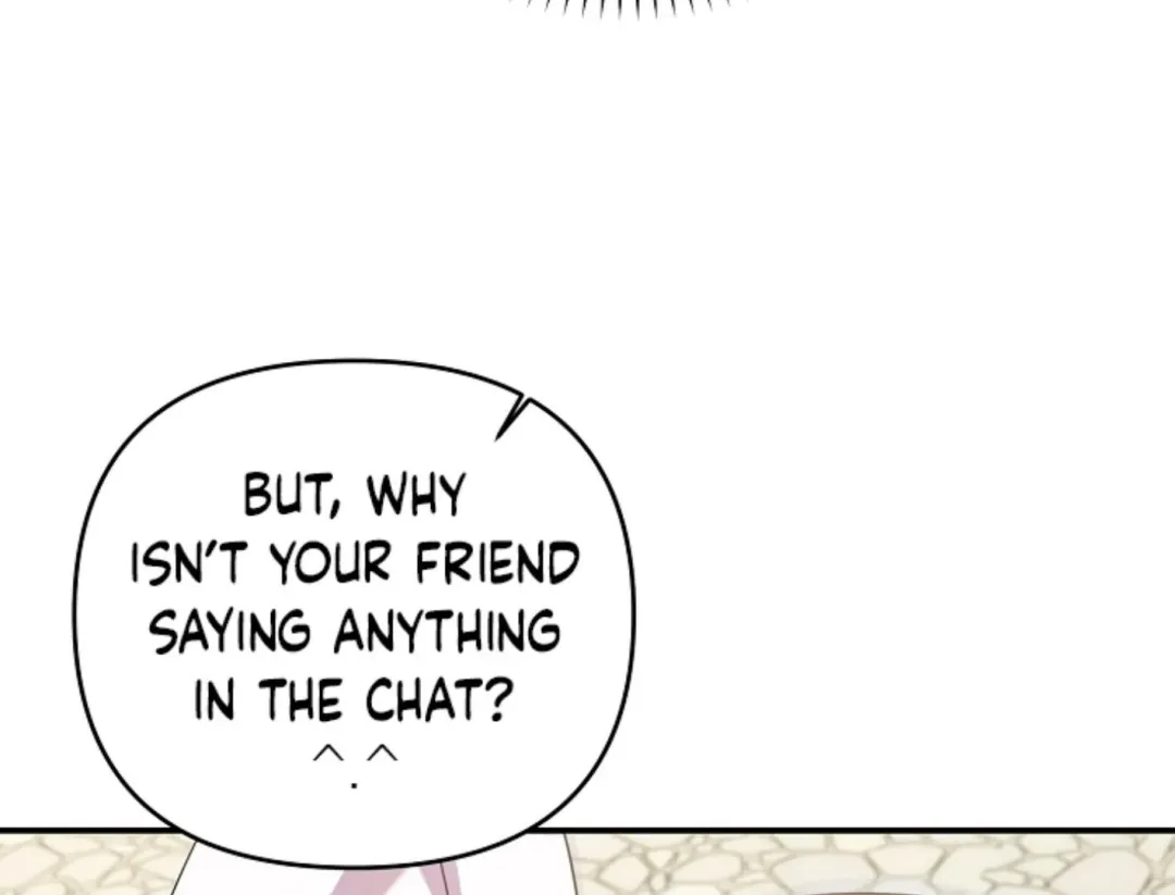 That’s the Guy! - Chapter 9 Page 159