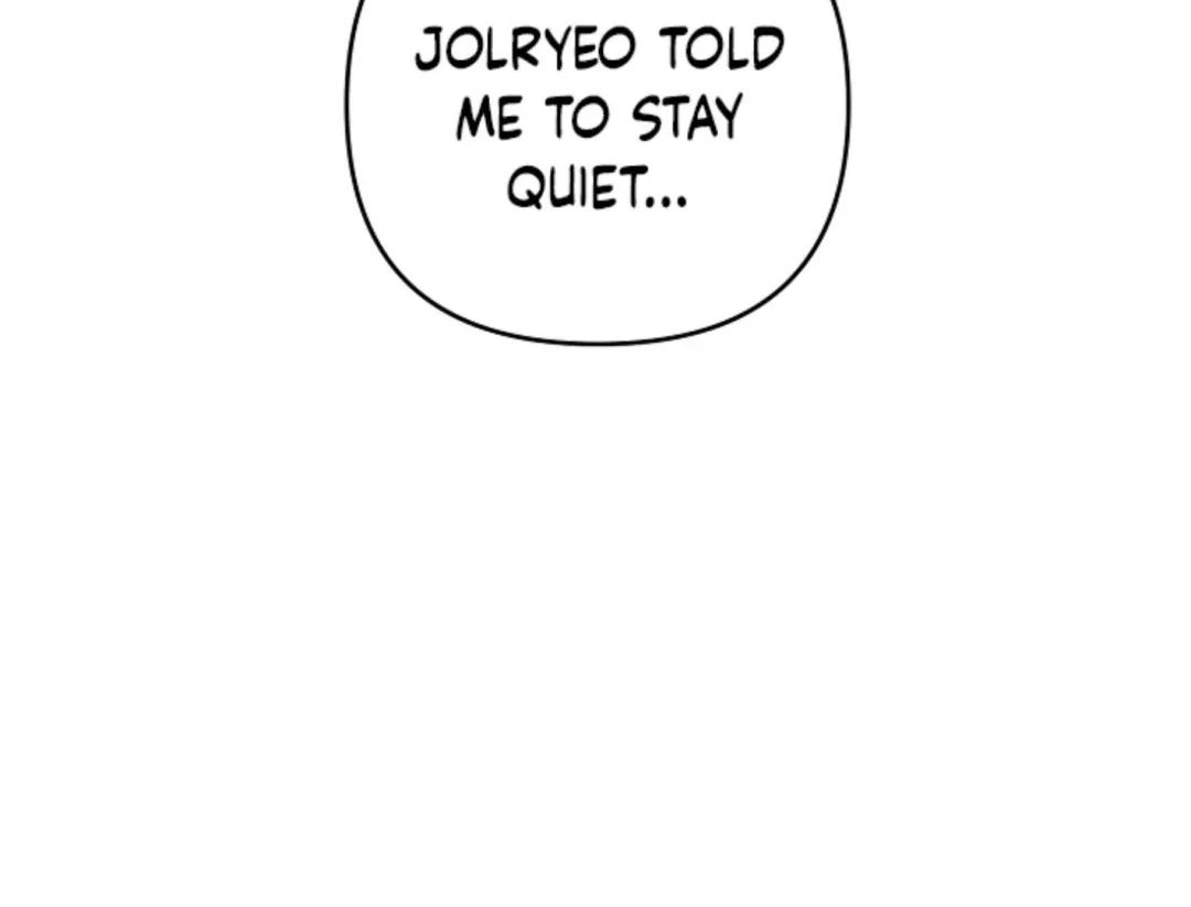 That’s the Guy! - Chapter 9 Page 162