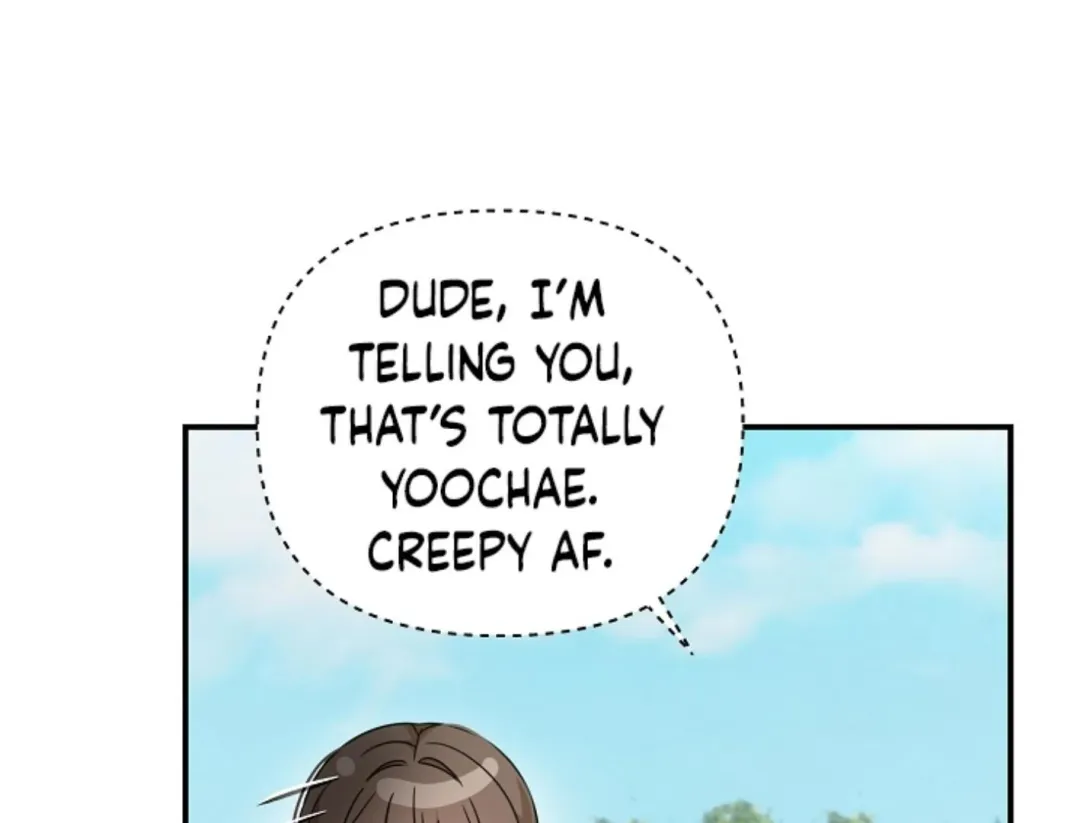 That’s the Guy! - Chapter 9 Page 166